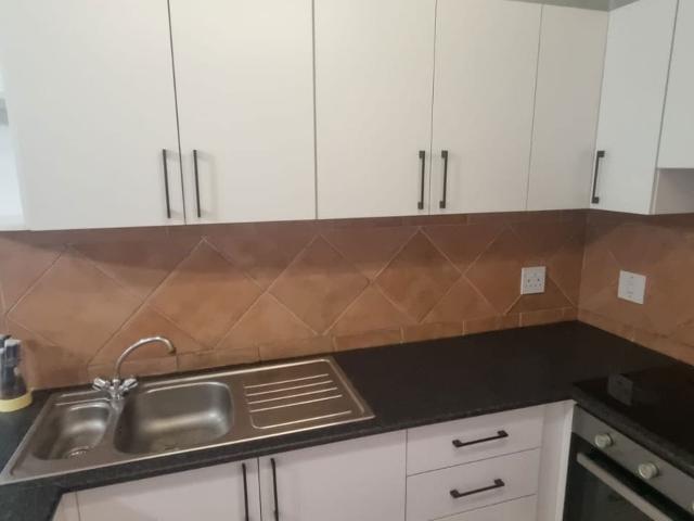 Apartment to rent in Sunningdale, uMhlanga