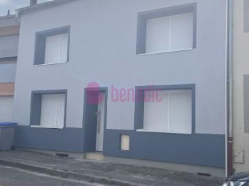 ▷ Maison à louer • Boulay Moselle • 143,62 m² • 870 € | immoRegion