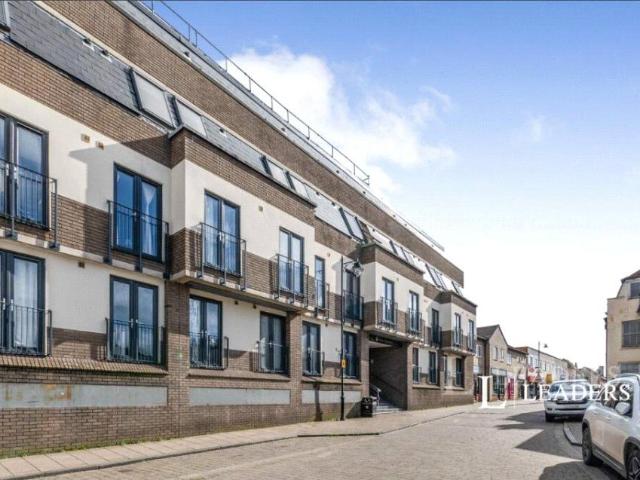 apartment to rent North Street, Sudbury, Suffolk, CO10