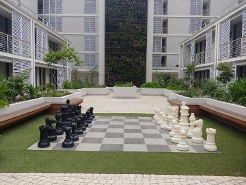 Umtshezi Local Municipality, Umzinyathi District Municipality, KwaZulu-Natal