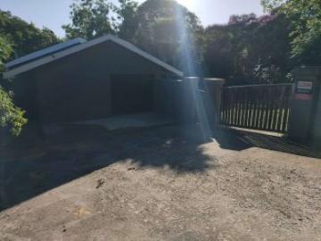 Apartment to rent in Leisure Isle - Grill