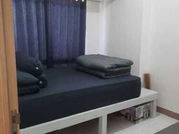 Apartment Tokyo Riverside 2 BR