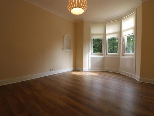 apartment Tollcross Road, Tollcross, Glasgow, G32 8TE