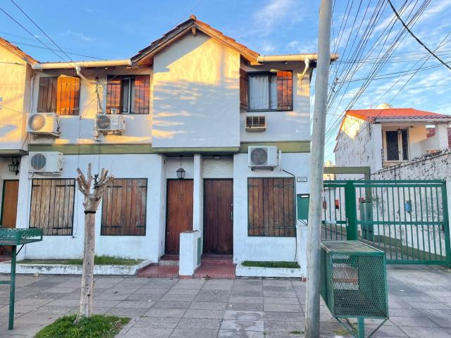 apartment, TACUARÍ al 900, Espora 282, Ramos Mejía
