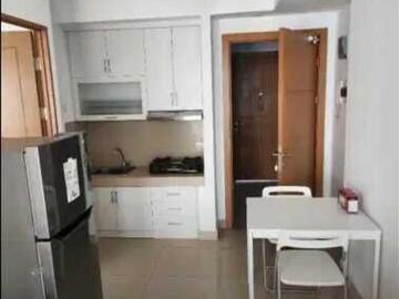 Apartment The Nest 2 BR