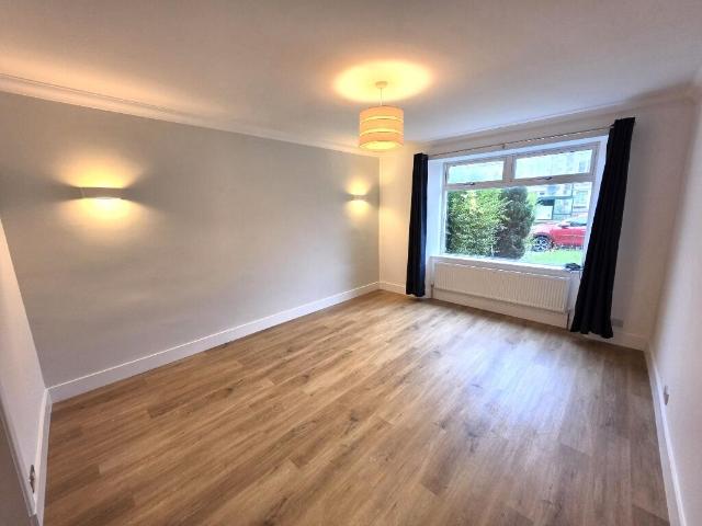 apartment Thomson Terrace, Stonehaven, Aberdeenshire, AB39 2LX