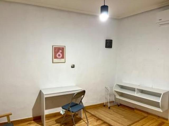 Apartment Tudela Casco Antiguo