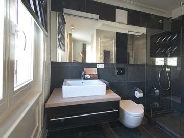 Apartment TYP B