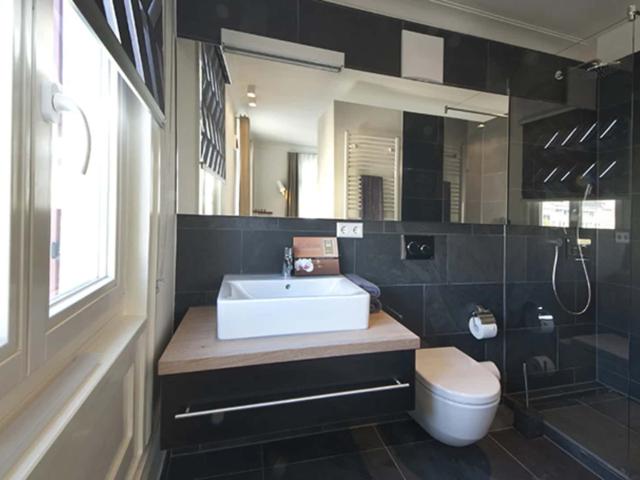 Apartment TYP B