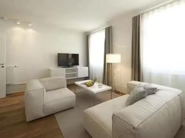 Apartment TYP C