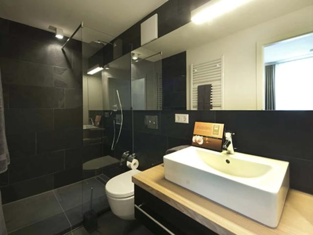 Apartment TYP C