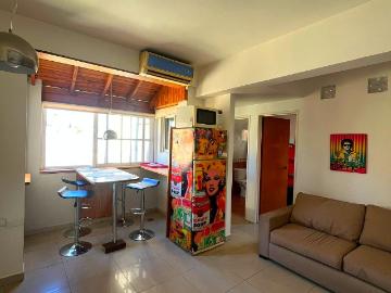 APARTMENT TYPE PH 3 MAIN ROOMS WITH BALCONY, INCLUDES EXPENSES VIRREY LINIERS 800 BOEDO