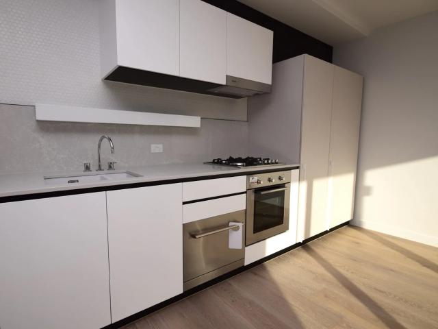 apartment Unit 403/40 44 Pakington Street, St Kilda