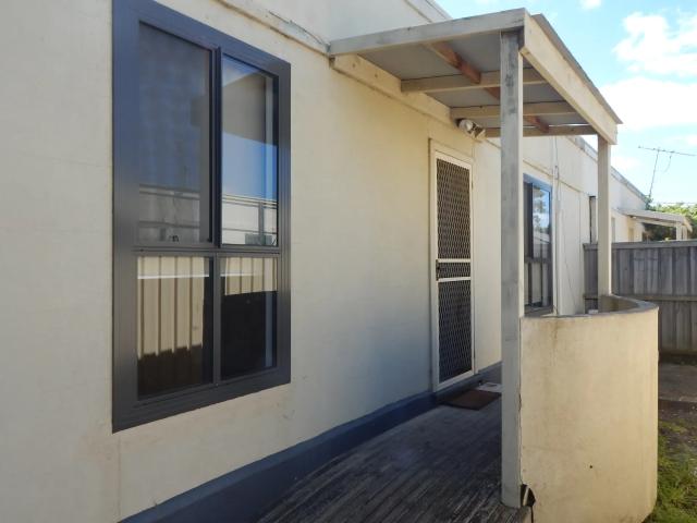 apartment Unit 4/15 Elderslie Terrace, Newtown