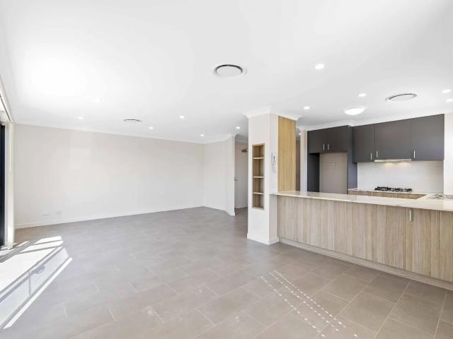 apartment Unit 42/11 Kitchener Street, Coorparoo