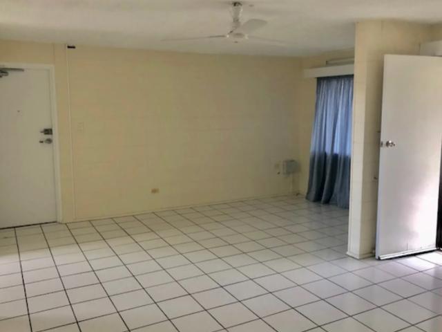 apartment Unit 4/22 Mitchell Street, North Ward