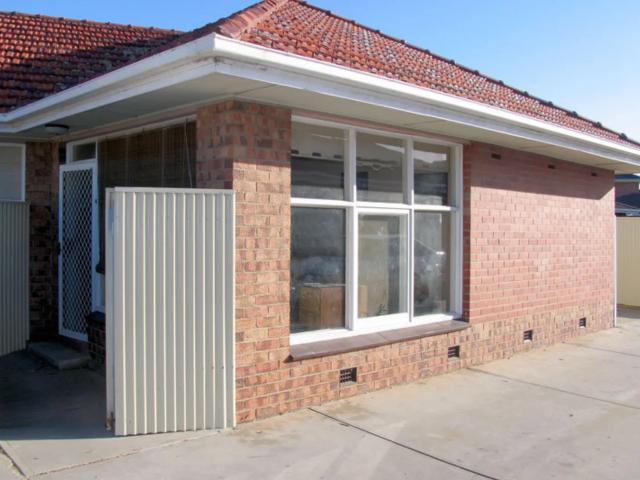 apartment Unit 4/336 Tapleys Hill Road, Seaton