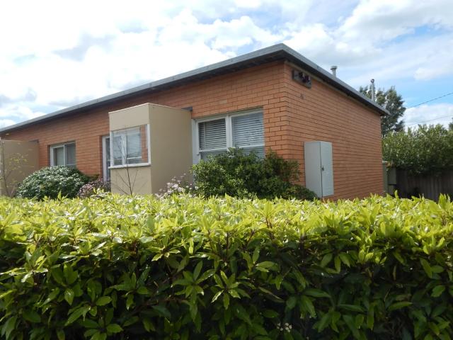 apartment Unit 4/45 Maurice Street, Herne Hill