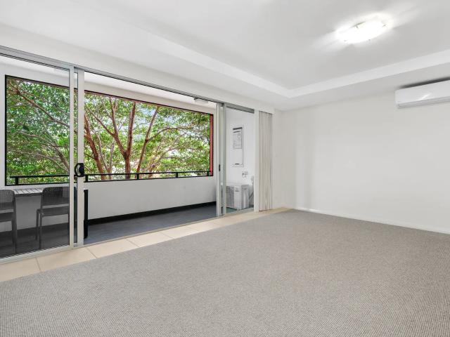 apartment Unit 5/84 Darby Street, Cooks Hill