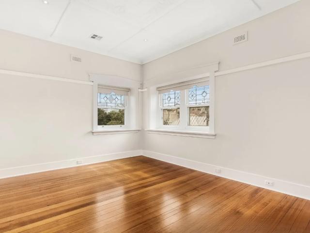 apartment Unit 6/51 Spenser Street, St Kilda