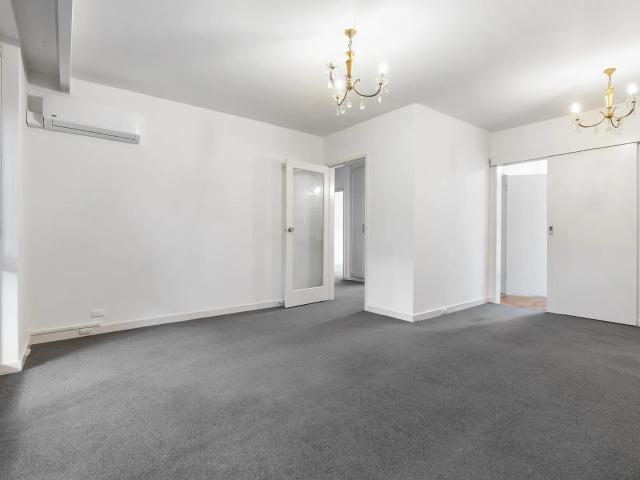 apartment Unit 7/15 Auburn Grove, Hawthorn East