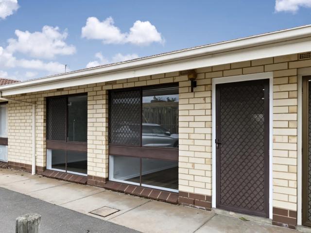 apartment Unit 7/23 Creslin Terrace, Camden Park