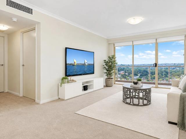 apartment Unit 77/4 10 Pound Road, Hornsby