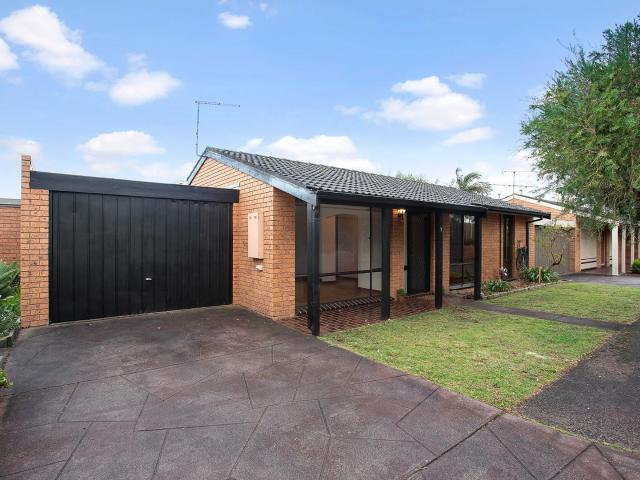 apartment Unit 7/769 Point Nepean Road, Rosebud