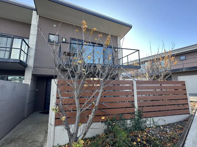 apartment Unit 8/23 25 Kirwan Close, Jindabyne