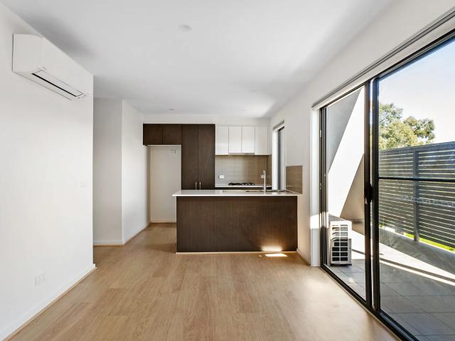 apartment Unit 9/27 King Street, Bayswater