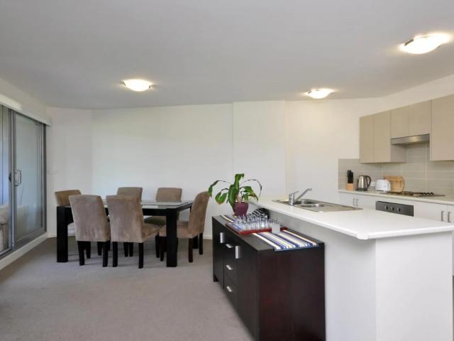 apartment Unit 101/738 Hunter Street, Newcastle West