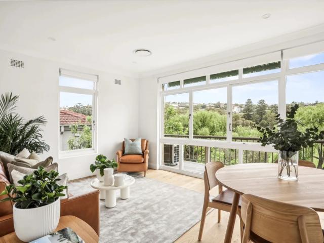 apartment Unit 10/22 Manion Avenue, Rose Bay