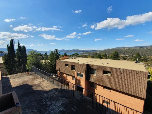 apartment Unit 10/36 Gippsland Street, Jindabyne
