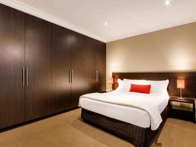 apartment Unit 10/47 Barkly Street, St Kilda
