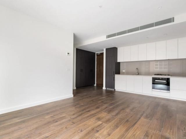 apartment Unit 104/272 Young Street, Fitzroy