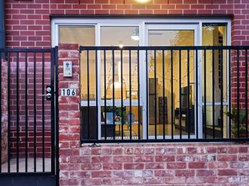 apartment Unit 106/2 14 Seventh Street, Bowden