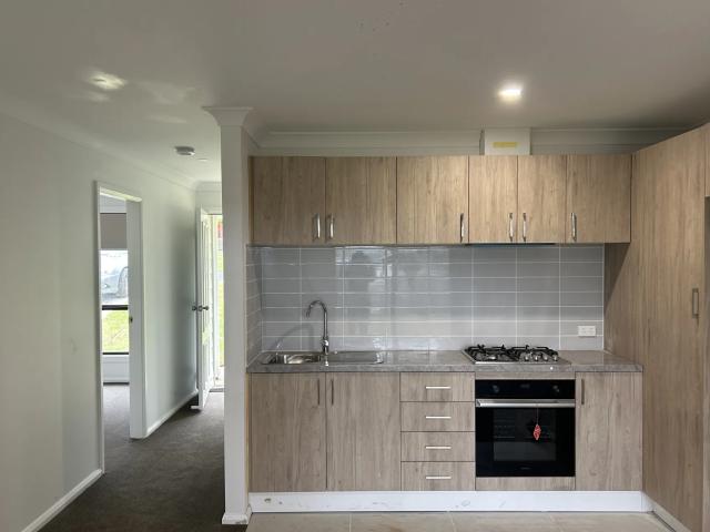 apartment Unit 1/12 Niagara Street, Armidale