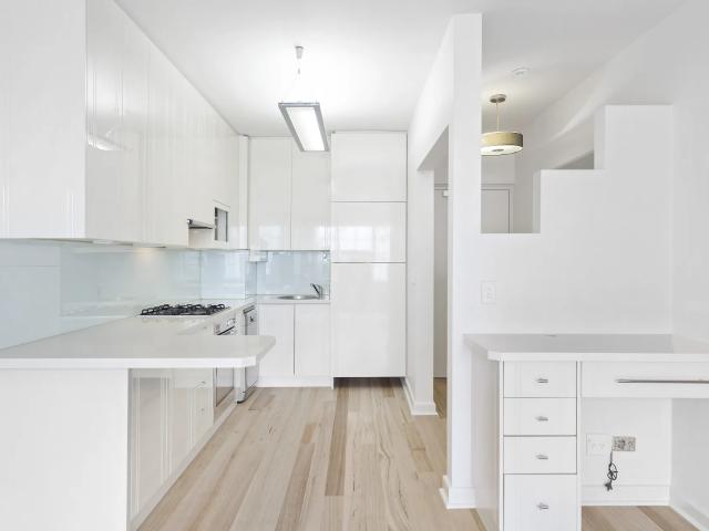 apartment Unit 1/14 Tivoli Place, South Yarra
