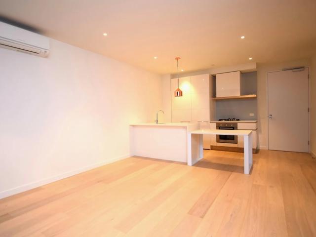 apartment Unit 116/12 14 Dickens Street, Elwood