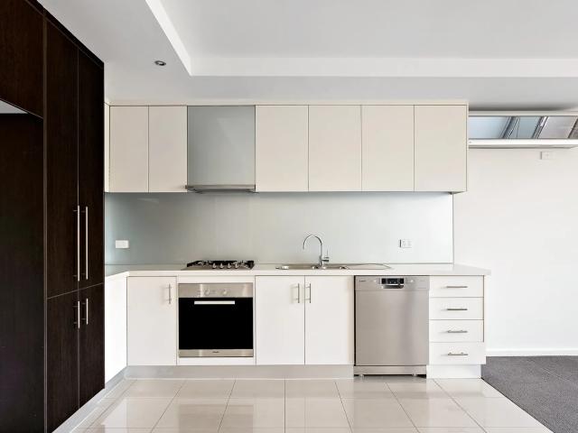 apartment Unit 12/1737 Malvern Road, Glen Iris