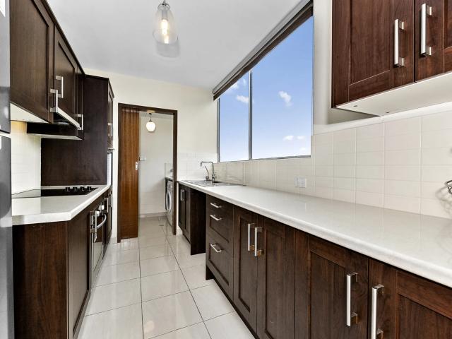 apartment Unit 13/23 Colley Terrace, Glenelg