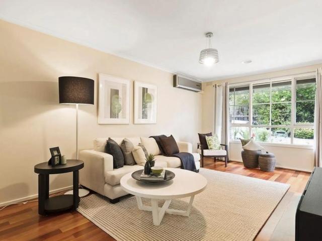 apartment Unit 13/37 Murray Rd Road, Ormond