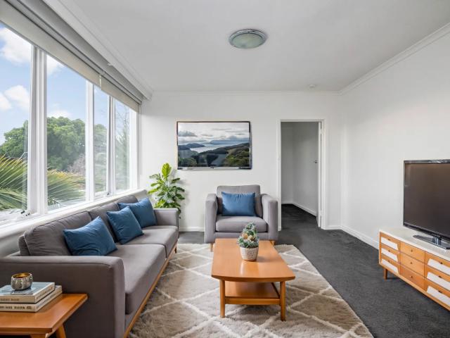 apartment Unit 14/25 Brighton Road, St Kilda