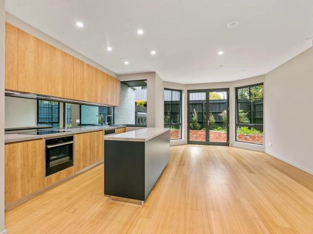 apartment Unit 1/44 Grandview Grove, Prahran