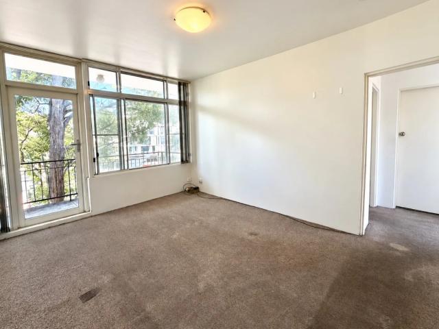 apartment Unit 14/69 Gladstone Street, Kogarah