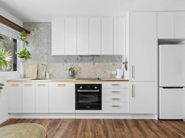 apartment Unit 1/8 Templeman Crescent, Hillsdale