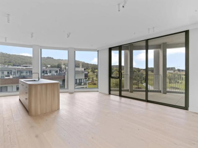 apartment Unit 205/15 Martha Cove Boulevard, Safety Beach