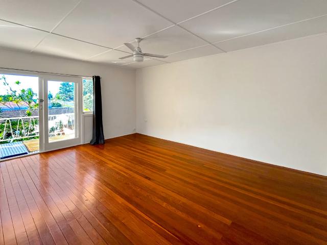 apartment Unit 2/15 George Street, Burleigh Heads