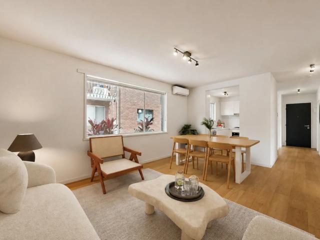 apartment Unit 2/42 Alexandra Street, St Kilda East