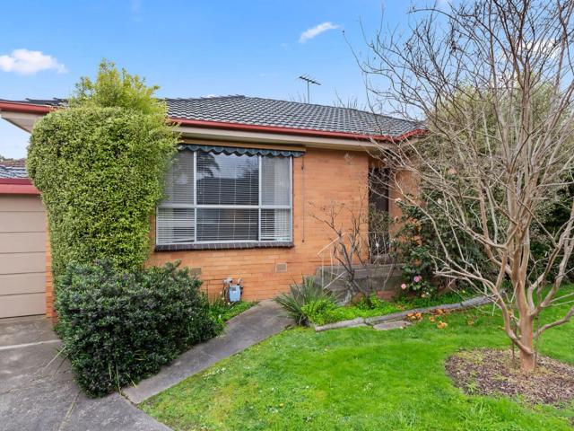 apartment Unit 2/43 Ashburn Grove, Ashburton